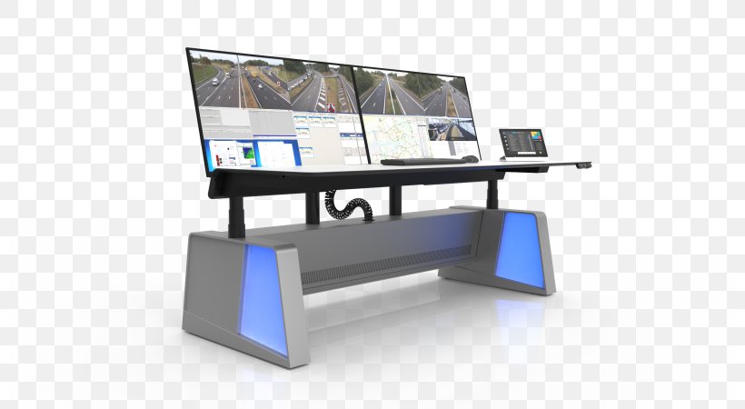 Computer Monitor Accessory Multimedia, PNG, 800x450px, Computer Monitor Accessory, Computer Monitors, Desk, Furniture, Multimedia Download Free