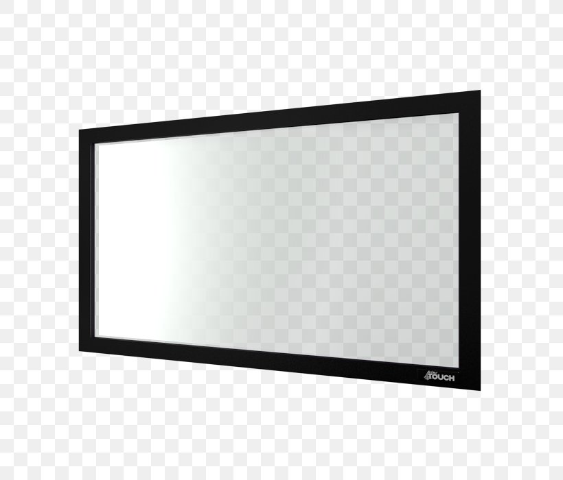 Computer Monitors Television Multimedia Flat Panel Display Display Device, PNG, 700x700px, Computer Monitors, Computer Monitor, Computer Monitor Accessory, Display Device, Flat Panel Display Download Free