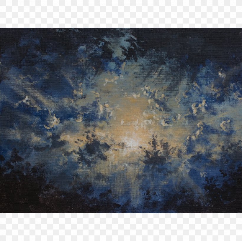 Cumulus Earth Painting /m/02j71 Acrylic Paint, PNG, 1600x1600px, Cumulus, Acrylic Paint, Acrylic Resin, Astronomical Object, Atmosphere Download Free