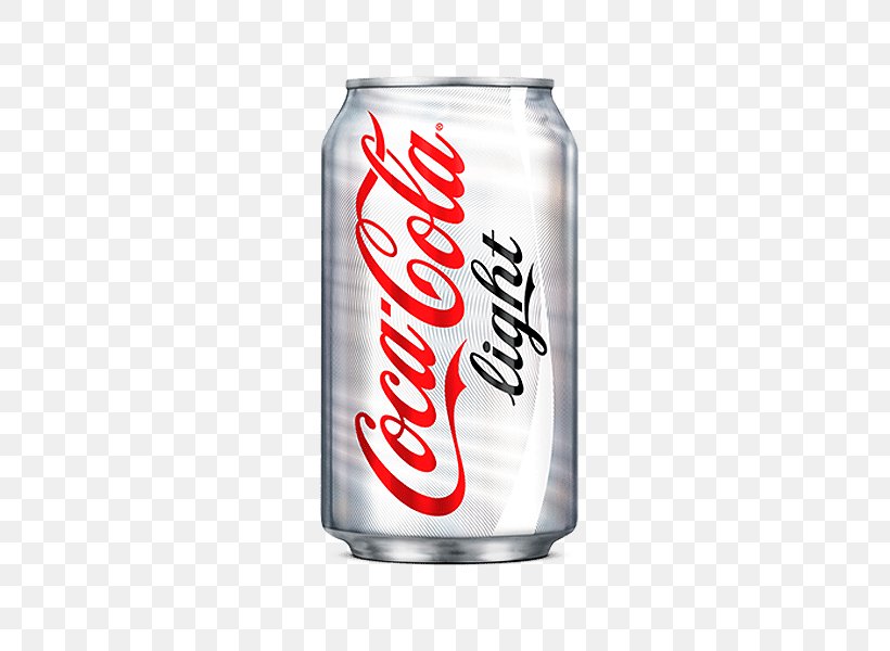Diet Coke Coca-Cola Fizzy Drinks Fanta, PNG, 600x600px, Diet Coke, Aluminum Can, Arwa, Carbonated Soft Drinks, Coca Download Free