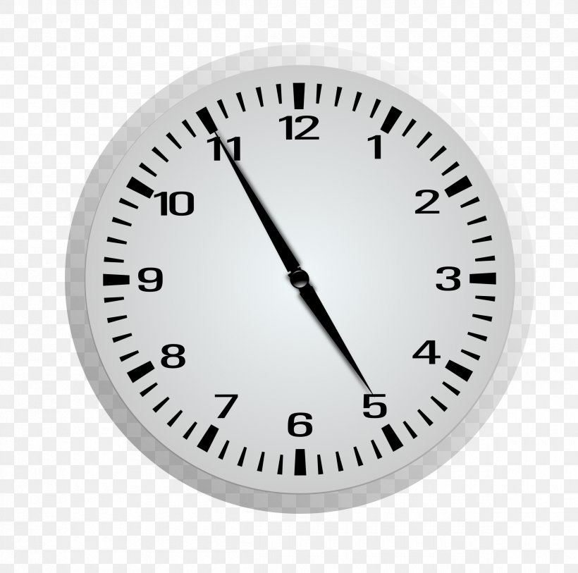 Digital Clock Striking Clock Clip Art, PNG, 2400x2381px, Clock, Alarm Clocks, Clock Face, Digital Clock, Home Accessories Download Free