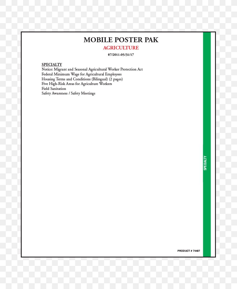 Document Brand Line, PNG, 675x1000px, Document, Area, Brand, Diagram, Paper Download Free