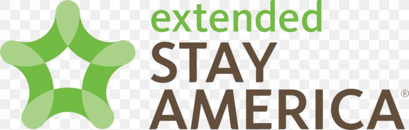 Extended Stay America Memphis, PNG, 1000x320px, Extended Stay America, Accommodation, Allinclusive Resort, Brand, Business Download Free