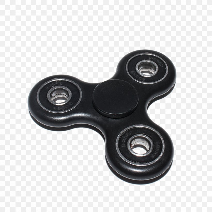 Fidget Spinner Toy Fidgeting Game Attention Deficit Hyperactivity Disorder, PNG, 1000x1000px, Fidget Spinner, Attention, Bearing, Ceramic, Child Download Free