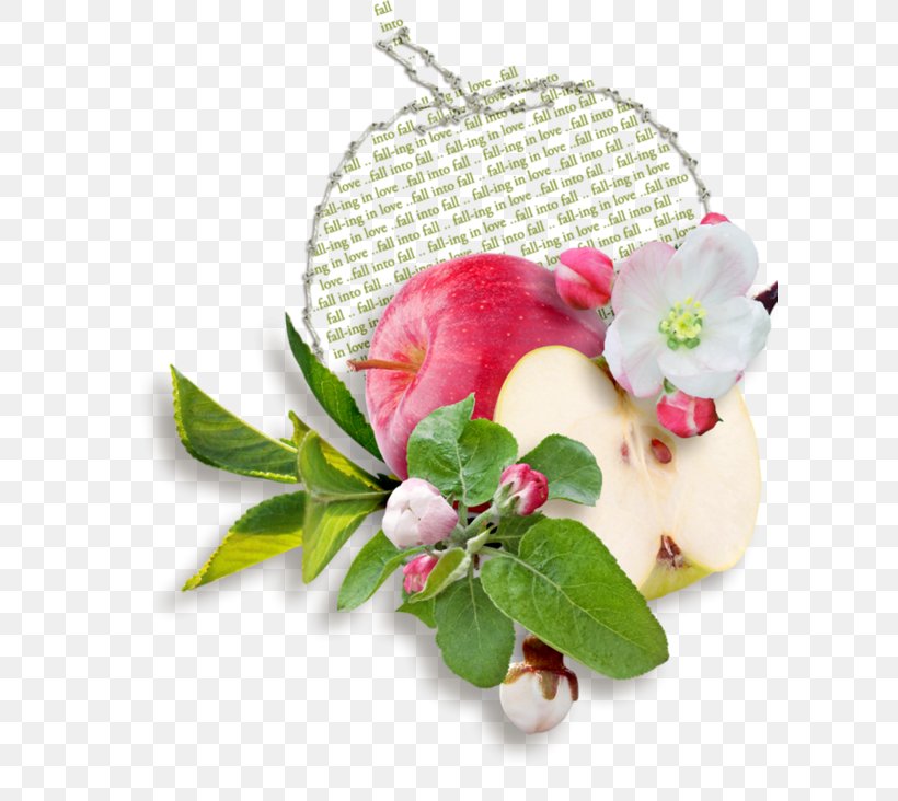 Floral Design Apple, PNG, 600x732px, Floral Design, Apple, Blossom, Cut Flowers, Floristry Download Free