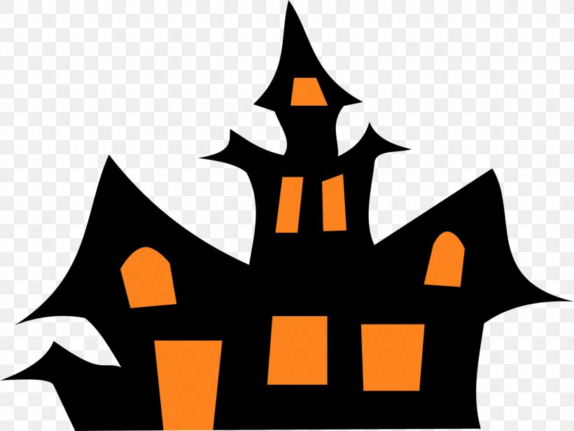 Halloween Desktop Wallpaper Clip Art, PNG, 1500x1125px, Halloween, Artwork, Blog, Drawing, Fictional Character Download Free