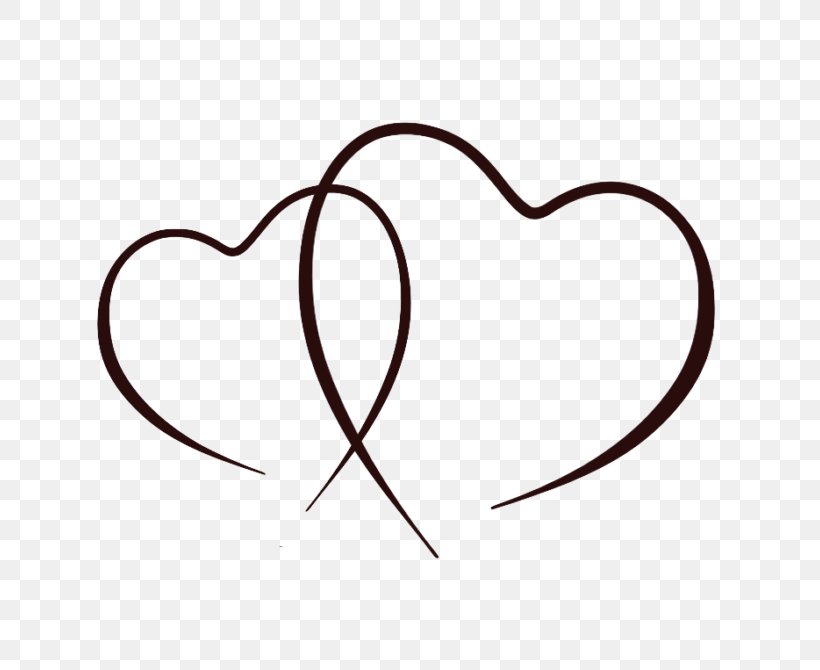 Heart Clip Art Line Angle Body Jewellery, PNG, 768x670px, Heart, Body Jewellery, Human Body, Jewellery, Line Art Download Free