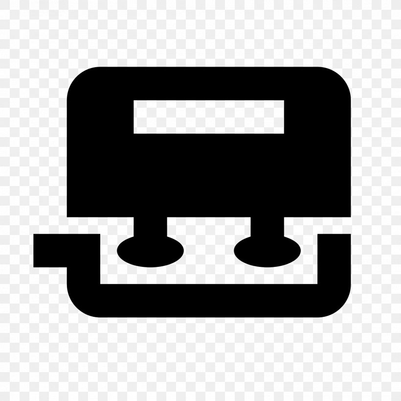 Hole Punch Keypunch, PNG, 1600x1600px, Hole Punch, Black, Brand, Keypunch, Operating Systems Download Free