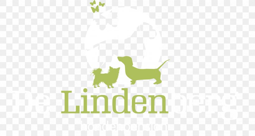 Hondenpension The Lindenberg B.V. Beagle Labrador Retriever English Cocker Spaniel Bulldog, PNG, 3418x1828px, Beagle, Boxer, Brand, Bulldog, Carnivoran Download Free