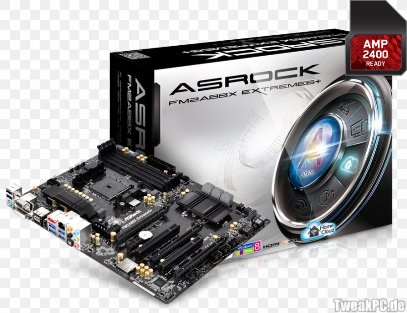 Intel LGA 1150 CPU Socket ASRock Motherboard, PNG, 900x692px, Intel, Amd Crossfirex, Asrock, Atx, Chipset Download Free