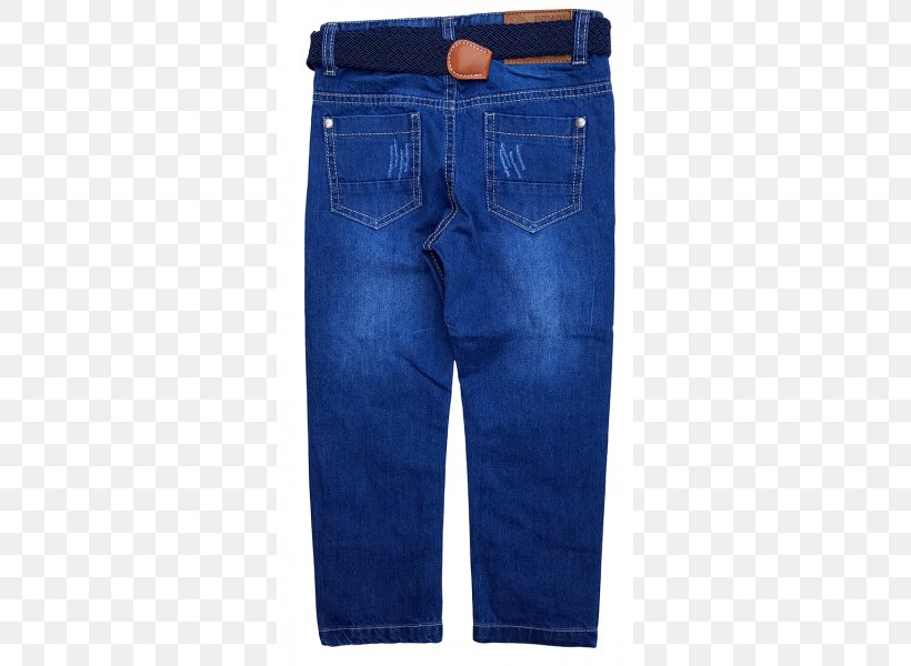 Jeans, PNG, 600x600px, Jeans, Blue, Cobalt Blue, Denim, Electric Blue Download Free