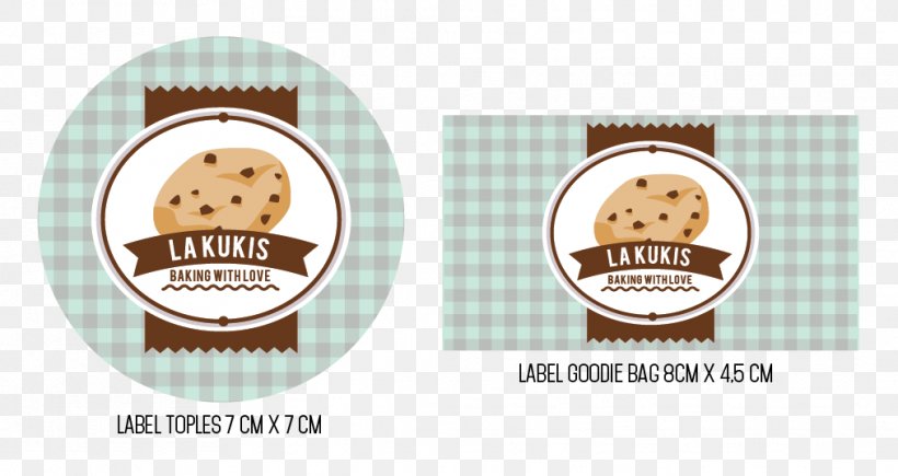 Label Biscuits Sticker Kue, PNG, 1013x538px, Label, Baking, Biscuits, Brand, Dishware Download Free