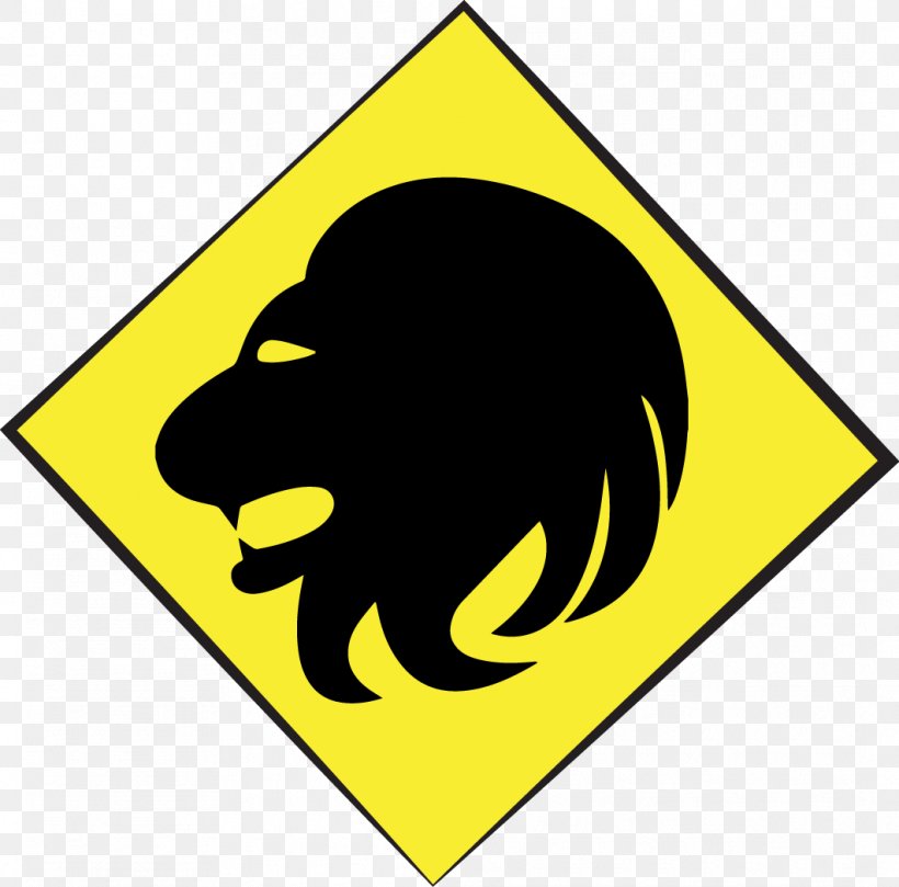 Lion Zodiac Astrological Sign Leo Astrology, PNG, 1062x1048px, Lion, Area, Aries, Astrological Sign, Astrological Symbols Download Free