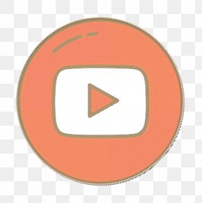 Youtube Icon Png 952x1238px Youtube Icon Badge Label Logo Orange Download Free - logo roblox icon aesthetic orange