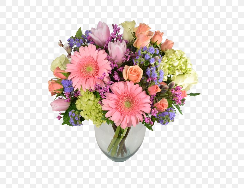 Love Floristry Flower Bouquet Romance, PNG, 582x633px, Love, Annual Plant, Artificial Flower, Aster, Birthday Download Free