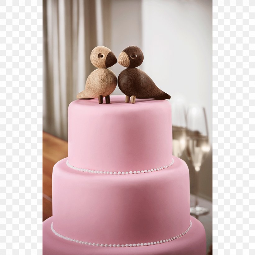 Lovebird Designer Monkey, PNG, 1200x1200px, Lovebird, Bird, Buttercream, Cake, Cake Decorating Download Free