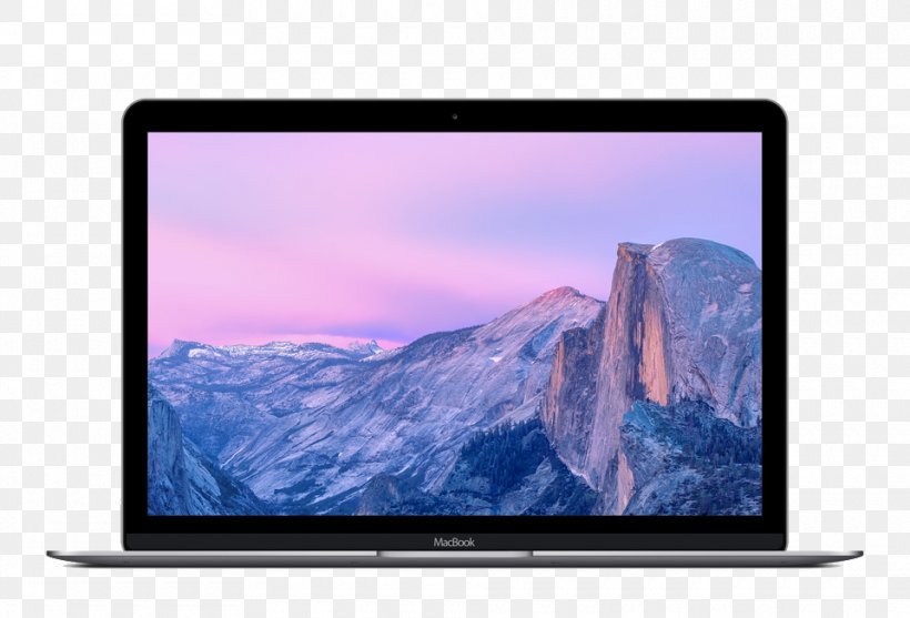 MacBook MacOS IOS Apple App Store, PNG, 960x653px, Macbook Pro, Apple, Computer Monitor, Display Device, Electronic Device Download Free