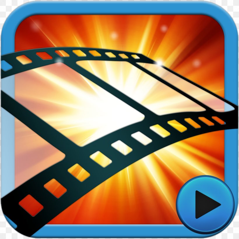 Magisto Windows Movie Maker Video Editing Android Film, PNG, 1024x1024px, Magisto, Android, App Store, Apple, Editing Download Free