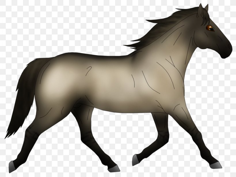 Mane Mustang Stallion Pony Mare, PNG, 1024x770px, Mane, Halter, Horse, Horse Like Mammal, Horse Tack Download Free