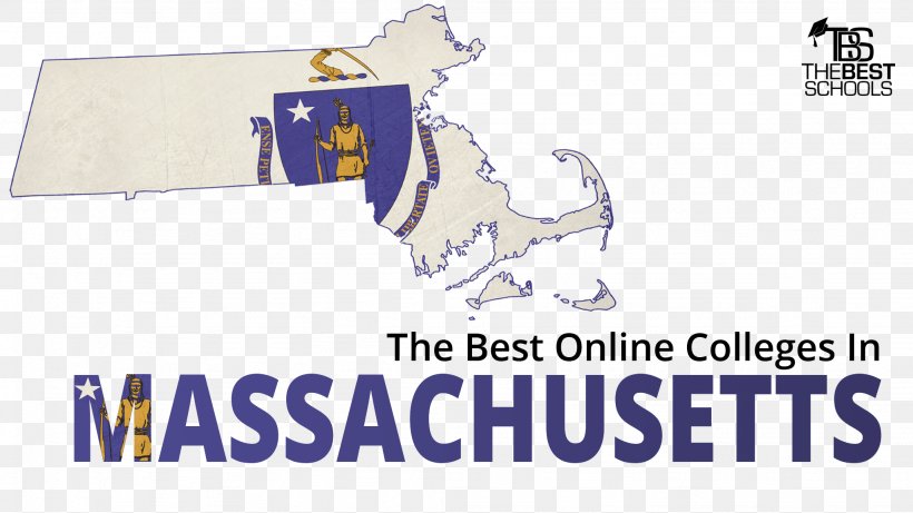Massachusetts Online Degree Academic Degree College Master's Degree, PNG, 2048x1152px, Massachusetts, Academic Degree, Area, Art, Brand Download Free