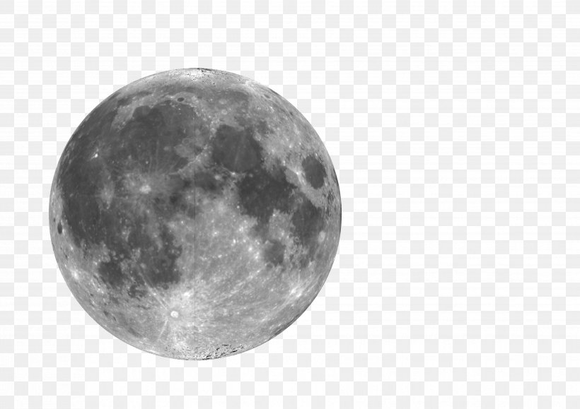 Moon Lunar Eclipse Lunar Reconnaissance Orbiter NASA, PNG, 3509x2480px, Moon, Astronomical Object, Atmosphere, Black And White, Lunar Eclipse Download Free