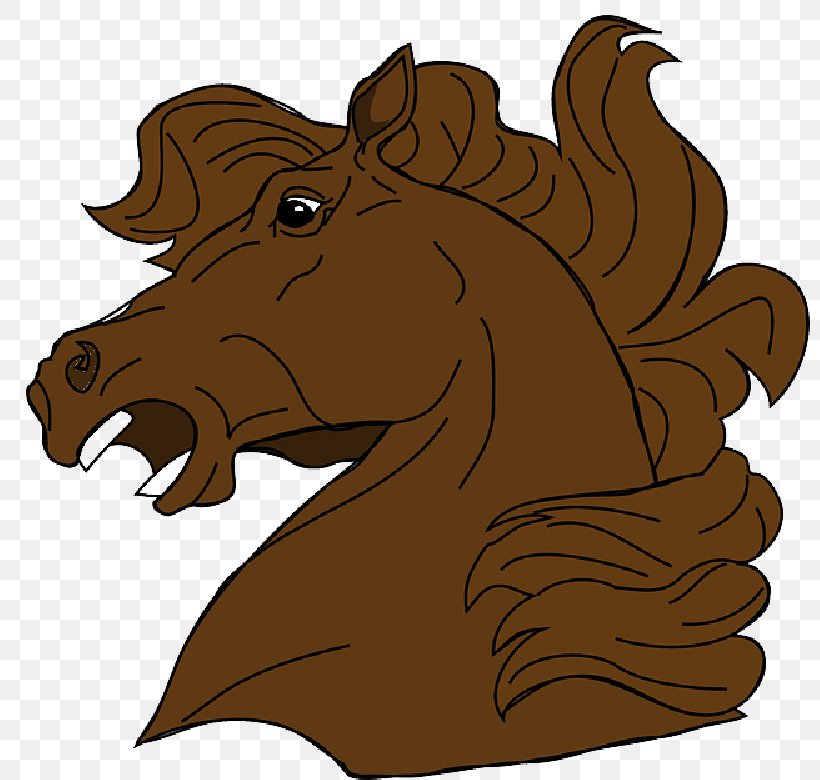 Mustang American Quarter Horse Stallion Pony Thoroughbred, PNG, 800x780px, Mustang, American Quarter Horse, Animal Figure, Animation, Art Download Free