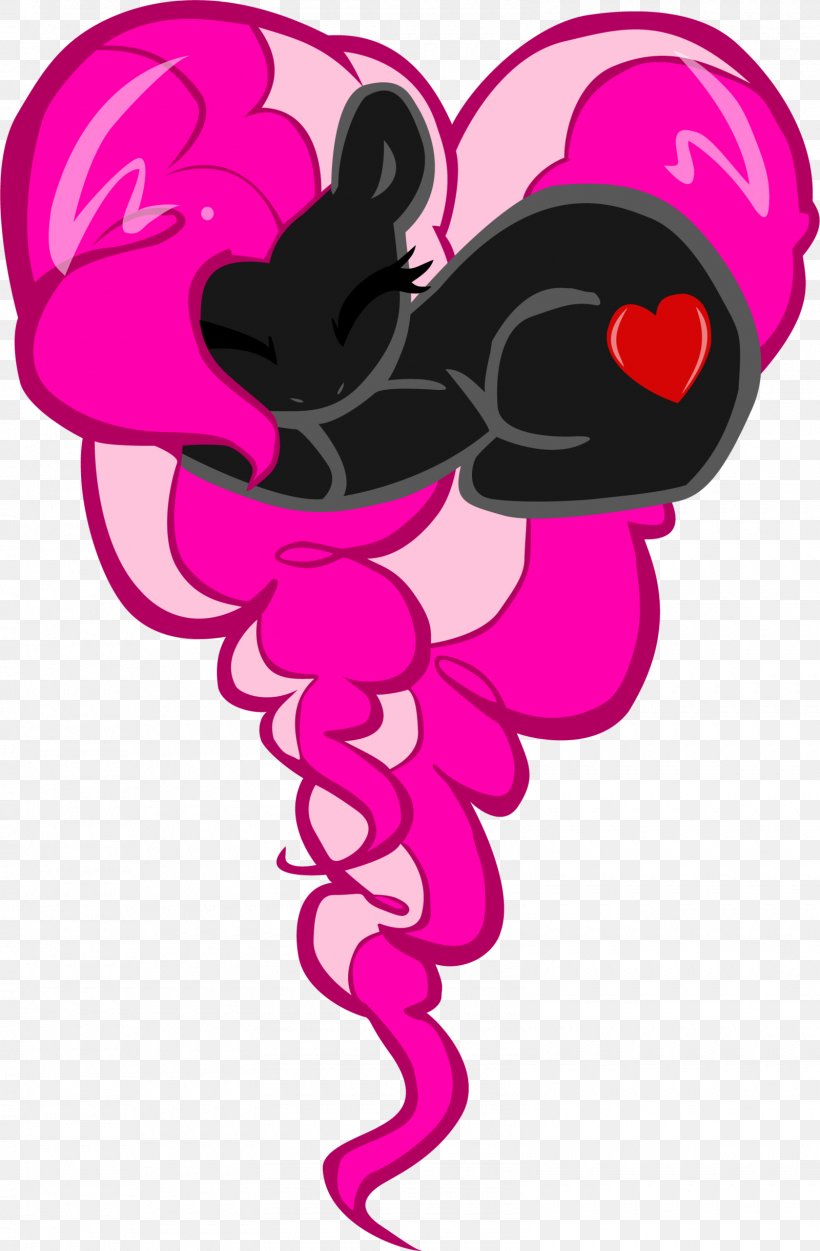 My Little Pony Pinkie Pie Sweetie Belle Scootaloo, PNG, 1600x2441px, Watercolor, Cartoon, Flower, Frame, Heart Download Free