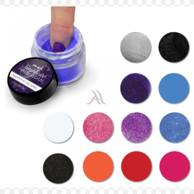 Nail System Dipping Sauce Cosmetics Manicure, PNG, 908x908px, Nail, Color, Cosmetics, Dipping Sauce, Glitter Download Free