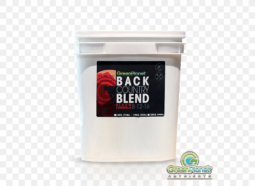 Nutrient Backcountry.com Pacific Northwest Garden Supply Earth, PNG, 600x600px, Nutrient, Backcountry, Backcountrycom, Earth, Fertilisers Download Free