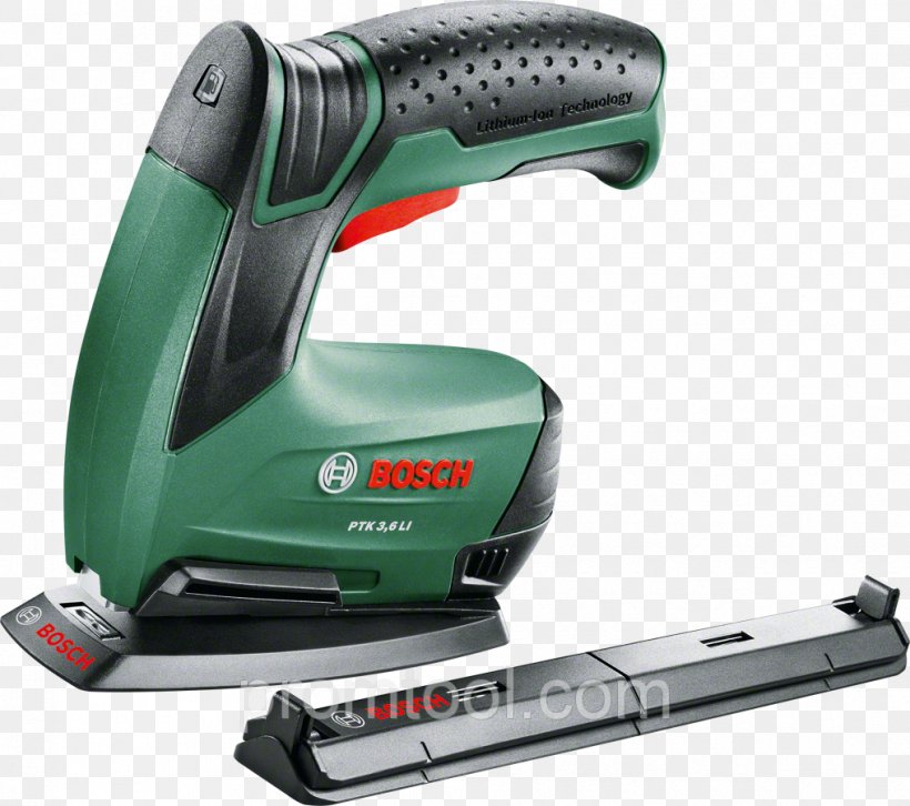 Paper Bosch Home And Garden PTK 3,6 LI Battery-powered Stapler Staple Typ Staple Gun, PNG, 1016x900px, Paper, Ampere Hour, Battery Charger, Electric Battery, Hardware Download Free