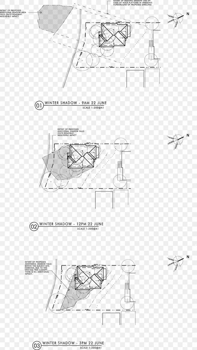 Paper Line Art Cartoon Sketch, PNG, 940x1665px, Paper, Area, Artwork, Black And White, Cartoon Download Free