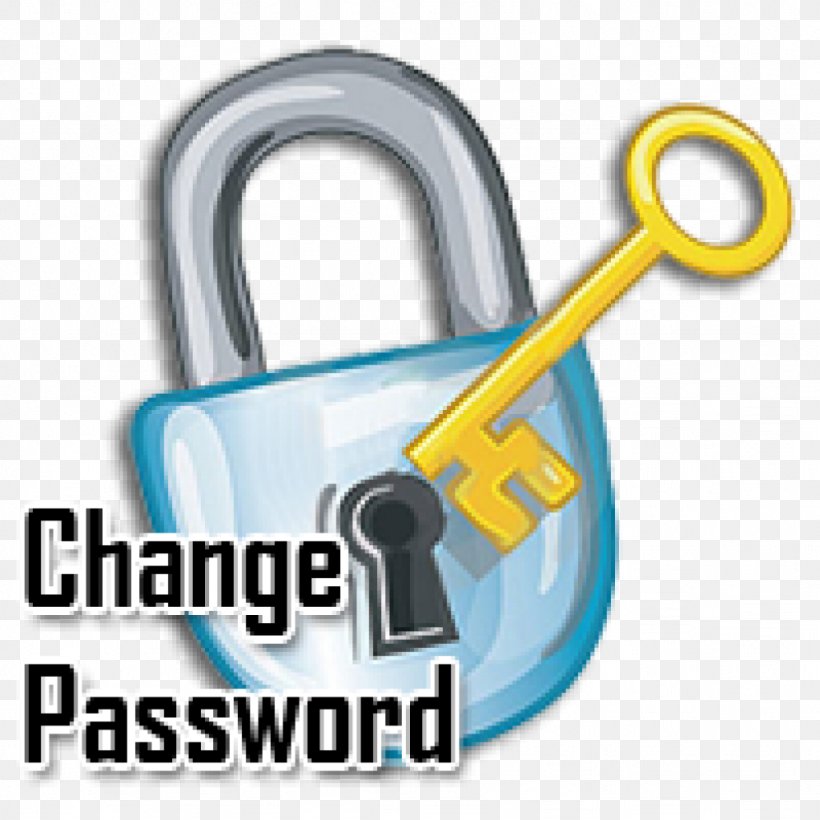 Password Strength Information Microsoft, PNG, 1024x1024px, Password, Computer Security, Control Panel, Email, Hardware Download Free