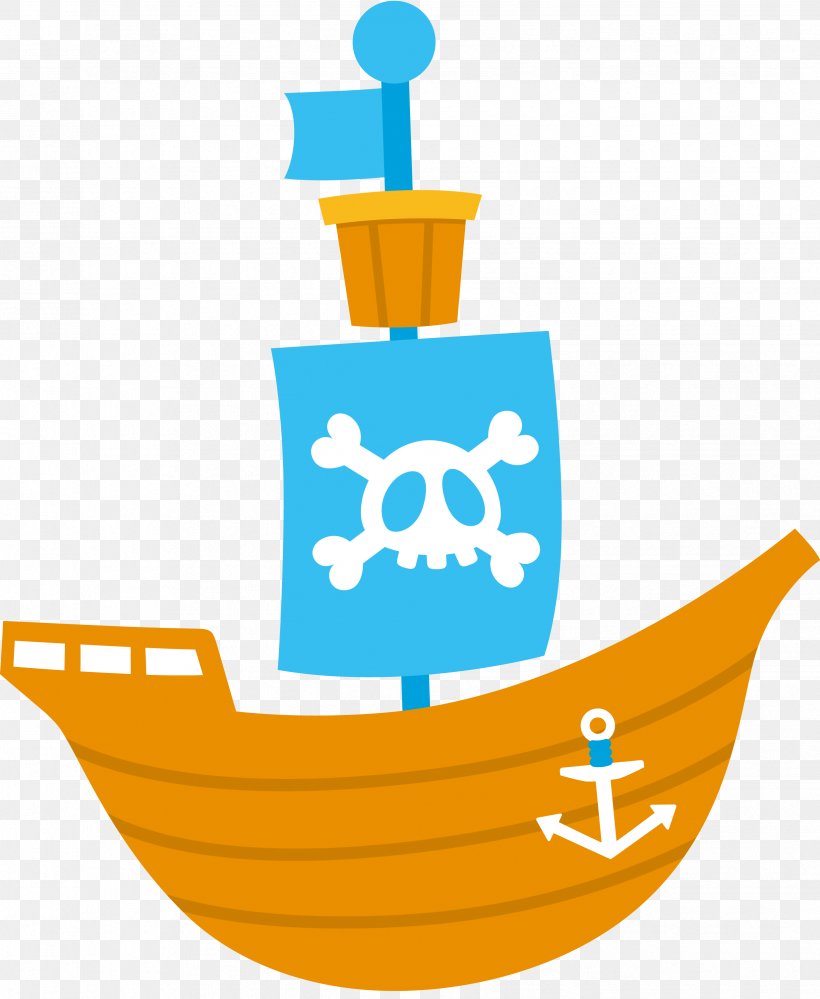 Piracy Pirate Party Drawing Clip Art, PNG, 2474x3015px, Piracy, Area, Art, Artwork, Child Download Free