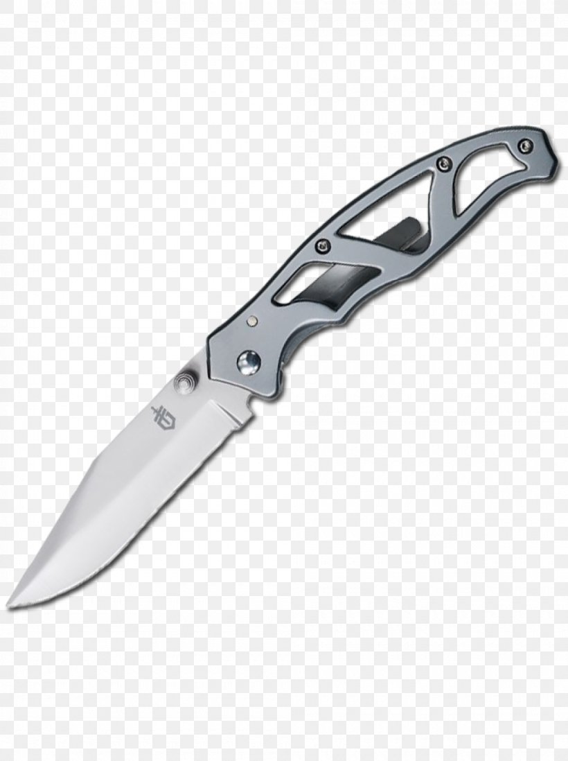 Pocketknife Multi-function Tools & Knives Gerber Gear Blade, PNG, 1000x1340px, Knife, Blade, Bowie Knife, Clip Point, Cold Weapon Download Free