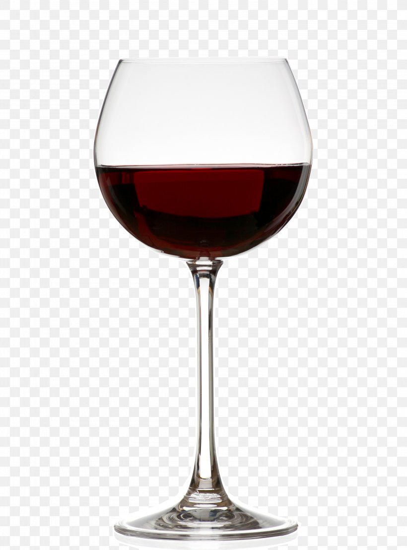Red Wine Champagne Wine Cocktail, PNG, 3168x4284px, Wine, Alcoholic Drink, Barware, Bottle, Champagne Download Free