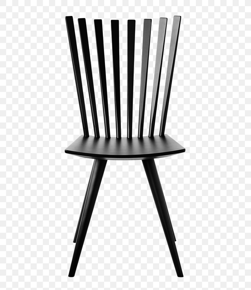 Rocking Chairs Bedside Tables Furniture Wayfair, PNG, 592x947px, Chair, Bar Stool, Bedside Tables, Black And White, Chaise Longue Download Free