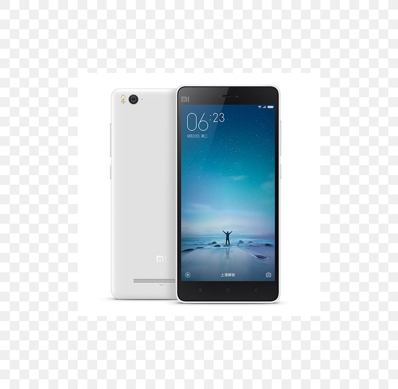 Smartphone Xiaomi Redmi Note 5A Xiaomi Mi 4c Xiaomi Redmi Note 4 Xiaomi Redmi Y1, PNG, 800x800px, Smartphone, Android, Cellular Network, Communication Device, Electronic Device Download Free