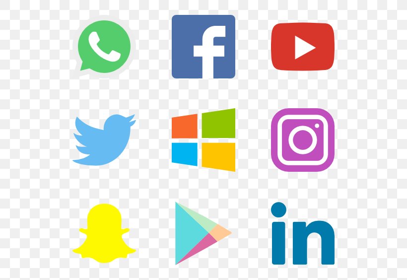 Social Media Social Networking Service, PNG, 600x564px, Social Media, Area, Brand, Communication, Computer Icon Download Free