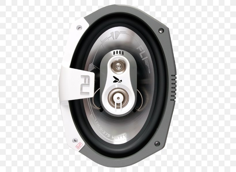 Subwoofer Loudspeaker Car Computer Speakers Vehicle Audio, PNG, 800x600px, Subwoofer, Audio, Audio Equipment, Bose Corporation, Car Download Free
