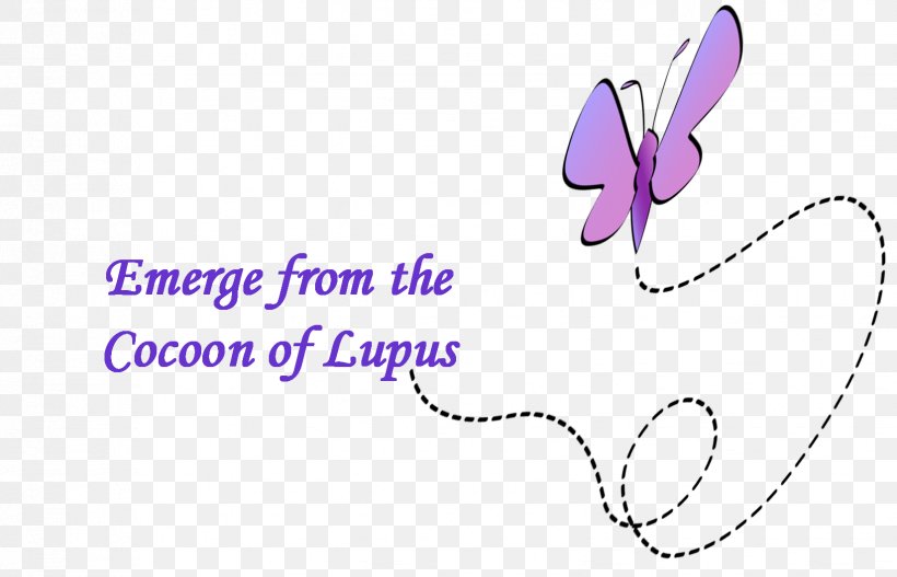 Systemic Lupus Erythematosus Alliance For Lupus Research Support Group New York, PNG, 1648x1060px, Watercolor, Cartoon, Flower, Frame, Heart Download Free