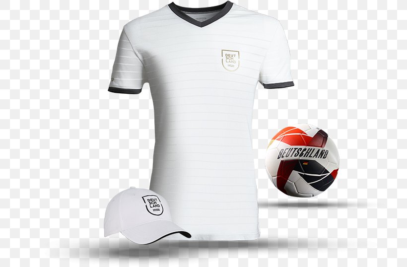 T-shirt Sleeve Technology, PNG, 755x538px, Tshirt, Brand, Jersey, Neck, Sleeve Download Free
