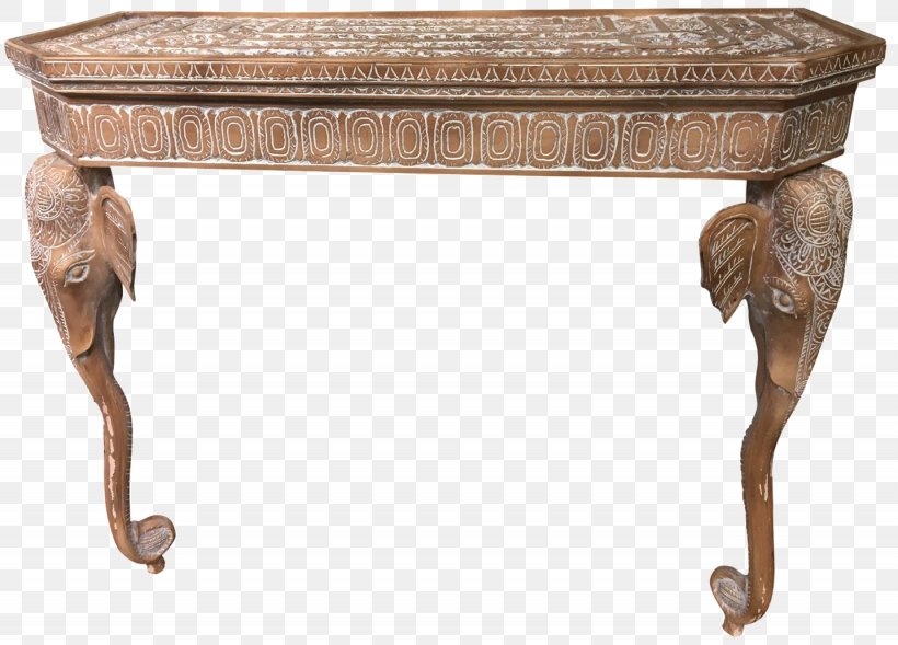 Table Furniture Rattan Matbord Wood, PNG, 1435x1032px, Table, Antique, Bamboo, Brown Jordan International Inc, Couch Download Free