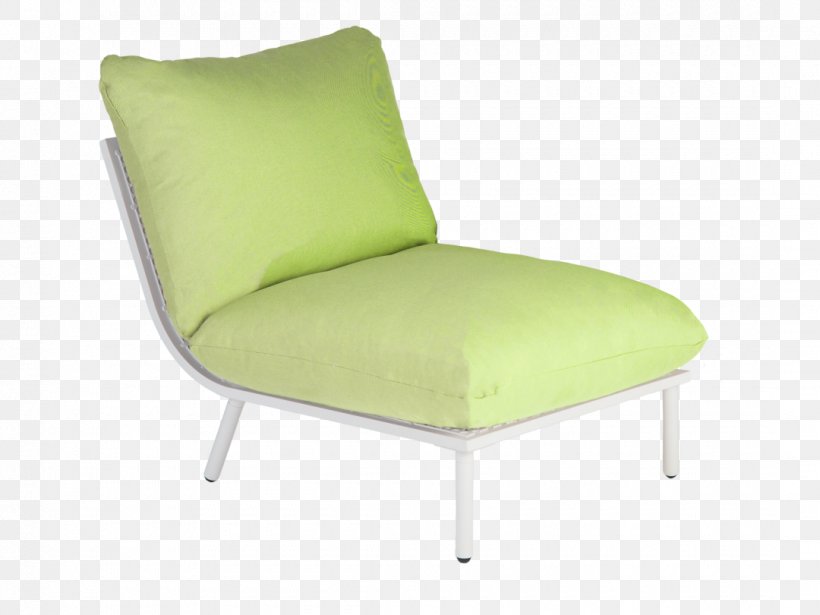 Table Garden Chair Couch Chaise Longue, PNG, 1080x810px, Table, Beach, Bench, Chair, Chaise Longue Download Free