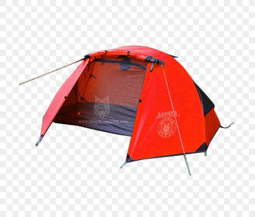 Tent Waterproofing Backpacking Polyester Product Design, PNG, 700x700px, Tent, Backpacking, Dry Run, Floor, Food Download Free