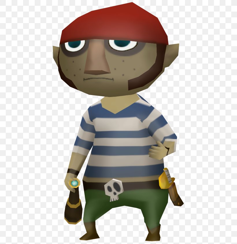 The Legend Of Zelda: The Wind Waker The Legend Of Zelda: Phantom Hourglass Zelda II: The Adventure Of Link Zuko, PNG, 472x845px, Legend Of Zelda The Wind Waker, Boy, Cartoon, Character, Fiction Download Free