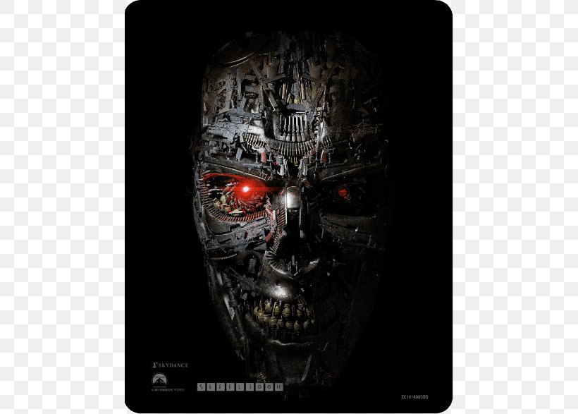 The Terminator T-1000 Cyborg Robot, PNG, 786x587px, 4k Resolution, Terminator, Bone, Cyborg, Face Download Free