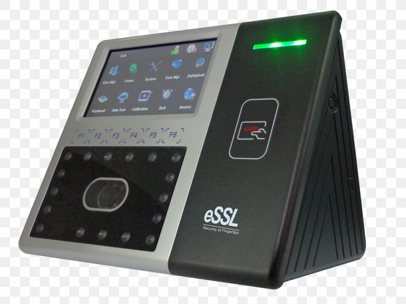 Time And Attendance Biometrics Access Control Facial Recognition System, PNG, 1024x768px, Time And Attendance, Access Control, Biometrics, Card Reader, Closedcircuit Television Download Free