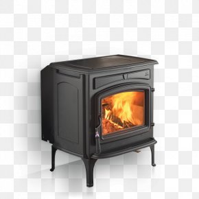 Dovre Wood Stoves Fireplace Cast Iron Png 600x533px Dovre