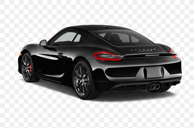 2016 Porsche 911 Car Chevrolet Cruze Chevrolet Camaro, PNG, 2048x1360px, 2016 Porsche 911, Porsche, Automotive Design, Automotive Exterior, Brand Download Free