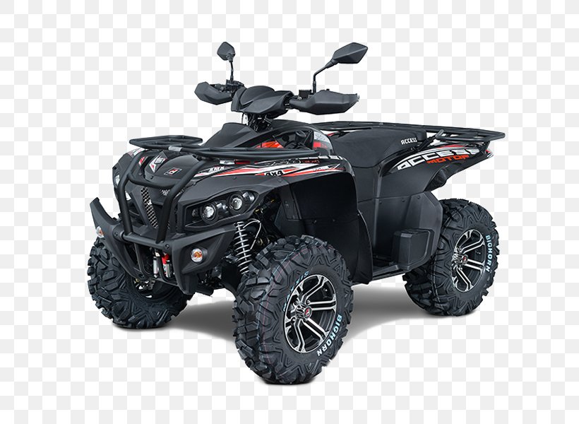 Access Motor All-terrain Vehicle Four-wheel Drive Suzuki Motorcycle, PNG, 800x600px, 650 I, 750 I, Access Motor, All Terrain Vehicle, Allterrain Vehicle Download Free